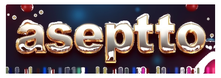 aseptoto logo