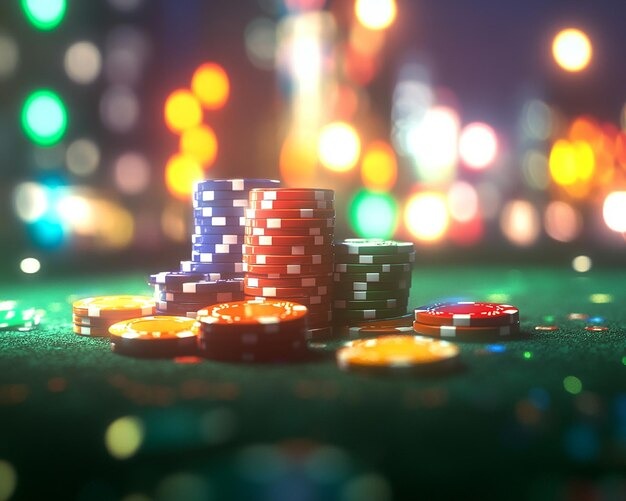 aseptoto Fresh Slot Rooms