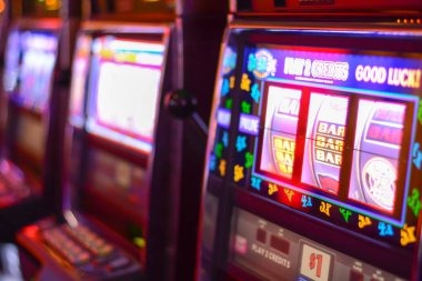 aseptoto Arcade Games